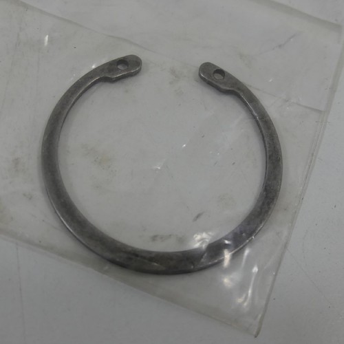 Piaggio runner 125 - 125, anello