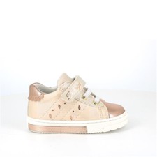 Primigi shoes sneakers girl