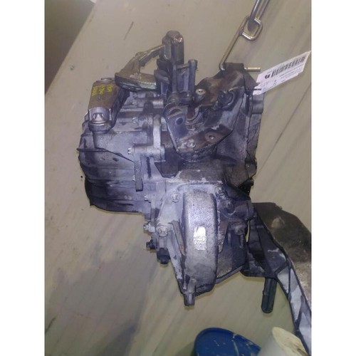 Cambio compl opel zafira - opel,