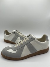 Sneakers Maison Margiela