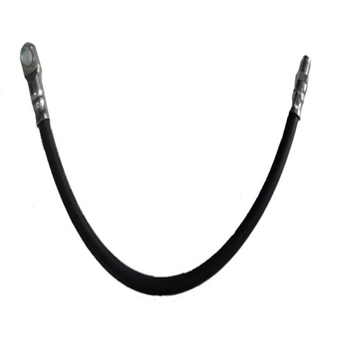 0187083 tubo flessibile freno - flessibile,