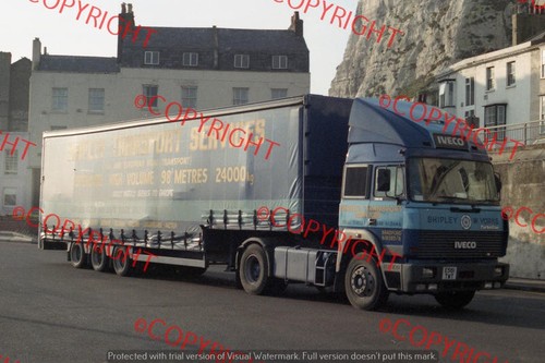 Truck photo shipley - truck,