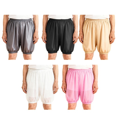 Pantalone uomo copripannolino - uomo,
