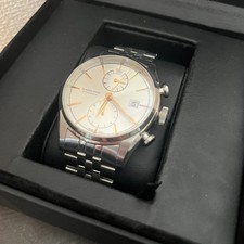 HAMILTON Jazzmaster H324160