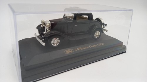 Hacd173 ford window - ford,