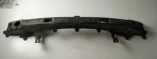 Traversa paraurti post. KIA