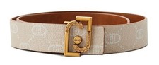 LIU JO AA5238 E0086 CINTURA