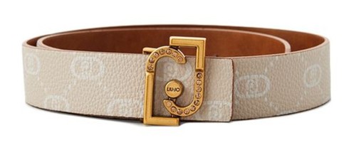 Liu aa5238 e0086 - e0086, cintura