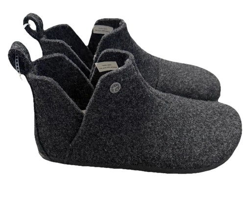 Birkenstock andermatt - birkenstock,
