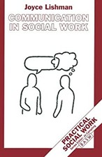 Communication in Social Work
