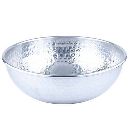 Vintage piatto servire - vintage, da