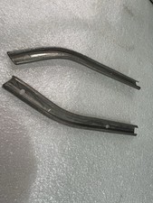 TRIUMPH SPITFIRE TR4 TR4A TR5