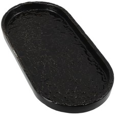  Porta Profumi Organizer