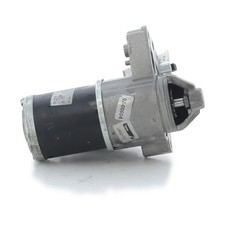 Démarreur - Peugeot 207 CC