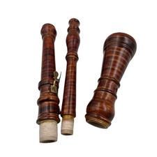 Oboe professionale stile