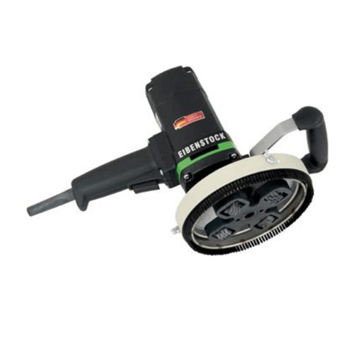 Eibenstock fresa - , e