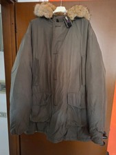 Woolrich