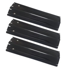 3pz Diffusore Di Calore Per