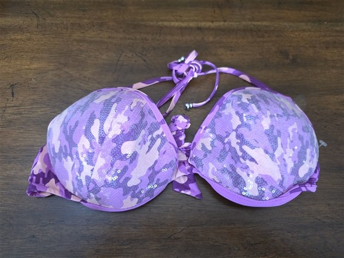 Nwot calzedonia colbey sequin - nwot,