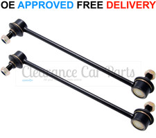 PER MITSUBISHI COLT 1.1 1.3