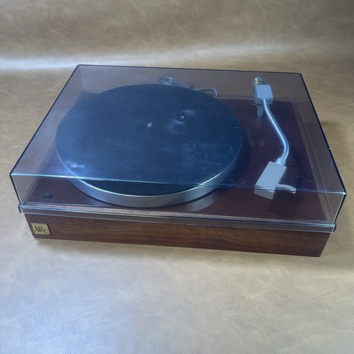 Giradischi vintage ricerca