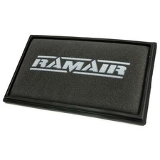 Filtro aria sportivo Ramair