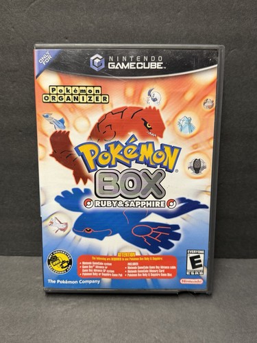 Videogioco nintendo gamecube - videogioco,