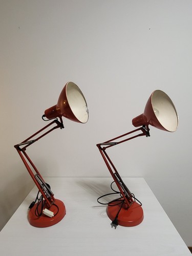 Lampade naska loris originali - lampade,