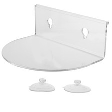  Scaffale per finestra