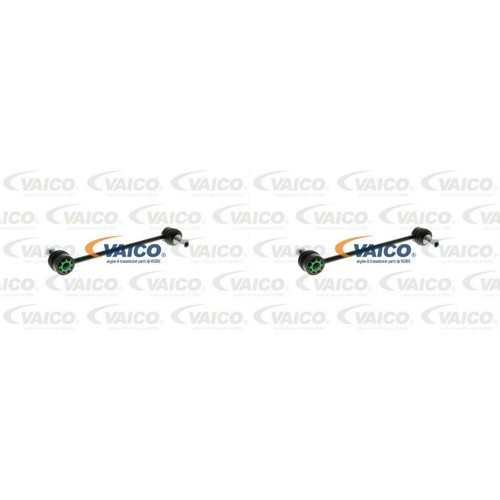 Vaico barra stabilizzatrice - 2x,