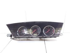 Strumentazione nissan primera - nissan,
