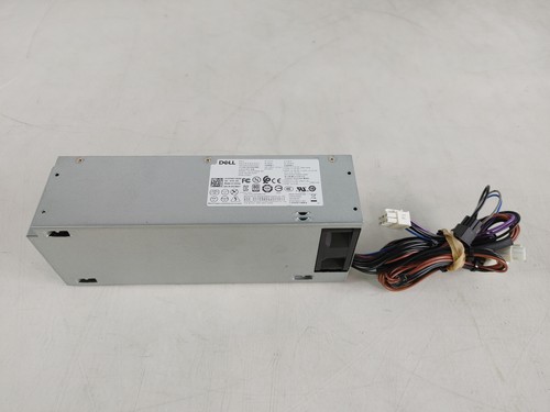 Dell optiplex 7080 360 6 - mt,