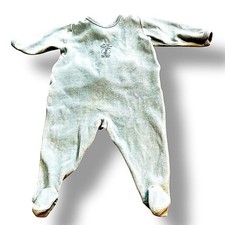 Petit bateau baby - bateau, one
