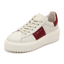 M4697 sneaker donna hogan - m4697,