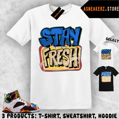 Shirt sneaker maglietta - z,