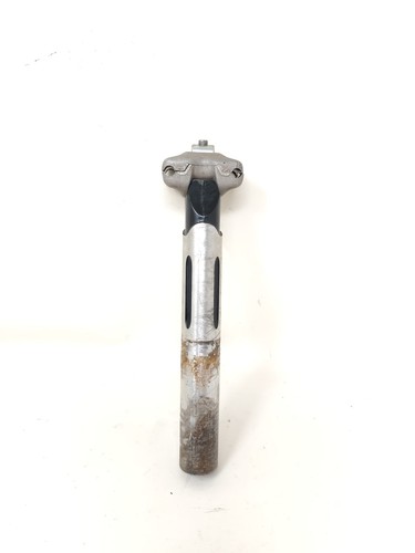 Vintage reggisella seatpost - vintage,