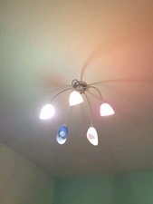 Lampadario Per Bambini