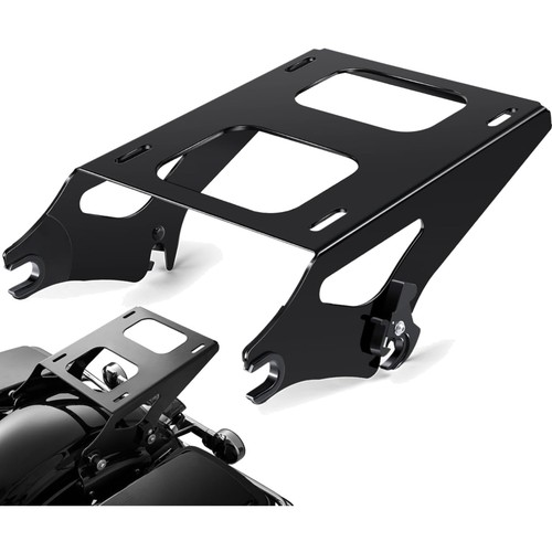Tour pack mount spessa - tour,