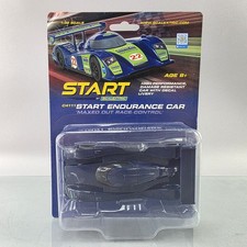 Scalextric C4111 Start