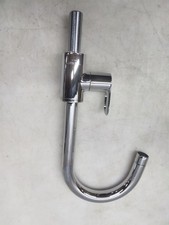 Grohe 31555001 Start Flow