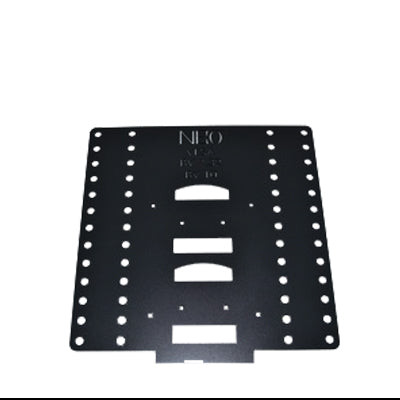 Beovision 46 stand - beovision, 10