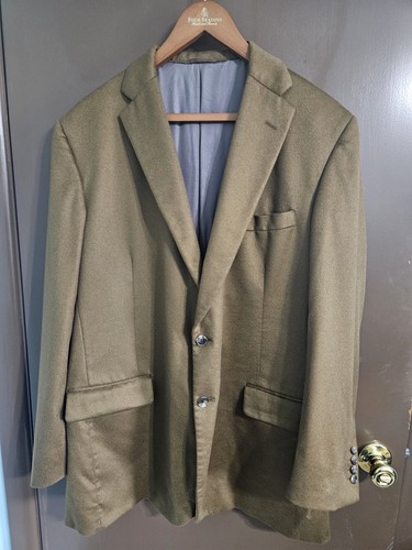 Giacca blazer sportivo - , vintage