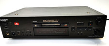 Sony mds jb980qs - sony, lettore