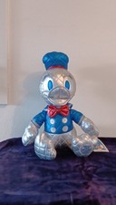 Peluche Disney Paperino 85°