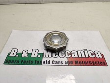 TAPPO SERBATOIO CARBURANTE