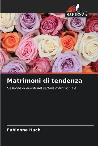 Matrimoni tendenza by - matrimoni, di