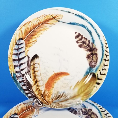Lotto pier imports piuma - pier,
