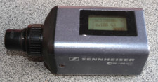 Sennheiser ew100 skp100 - ew100,