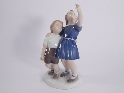Bing grondahl porcelain - bing&grondahl,