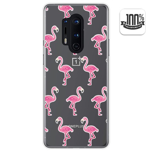 Cover gel trasparente per - cover,